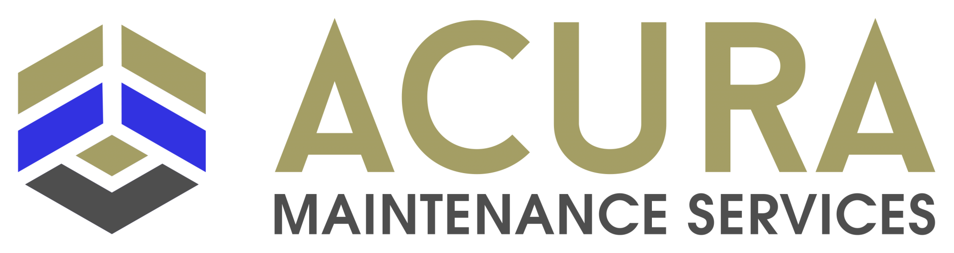 Acura Maintenance Service
